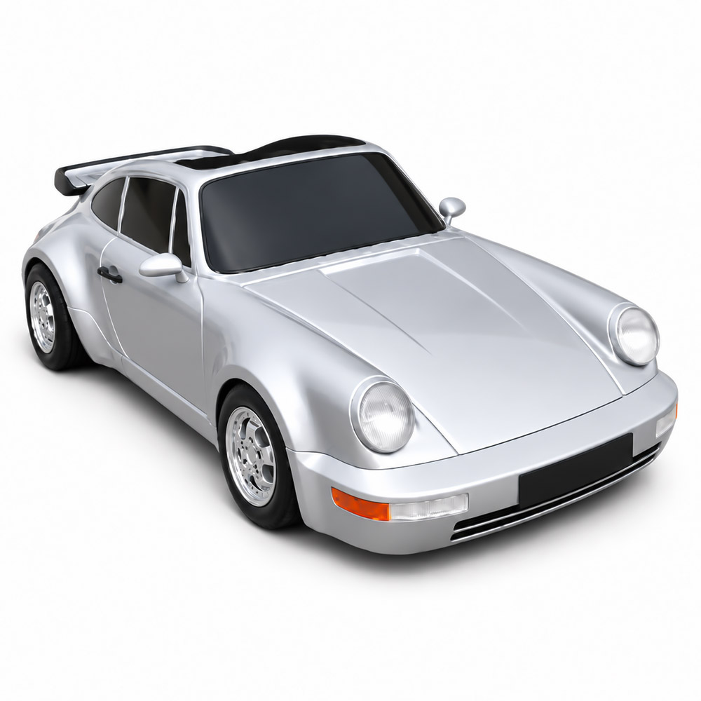 Gude 964