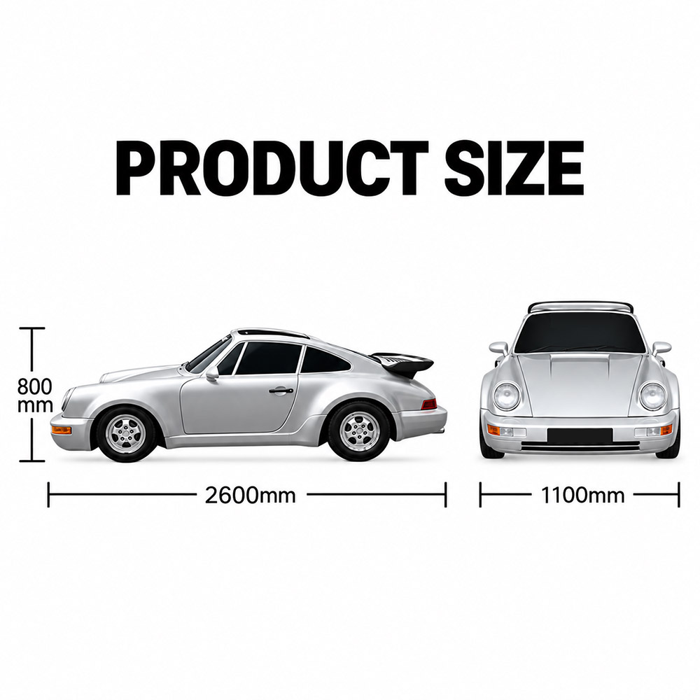 Gude 964 - Image 3