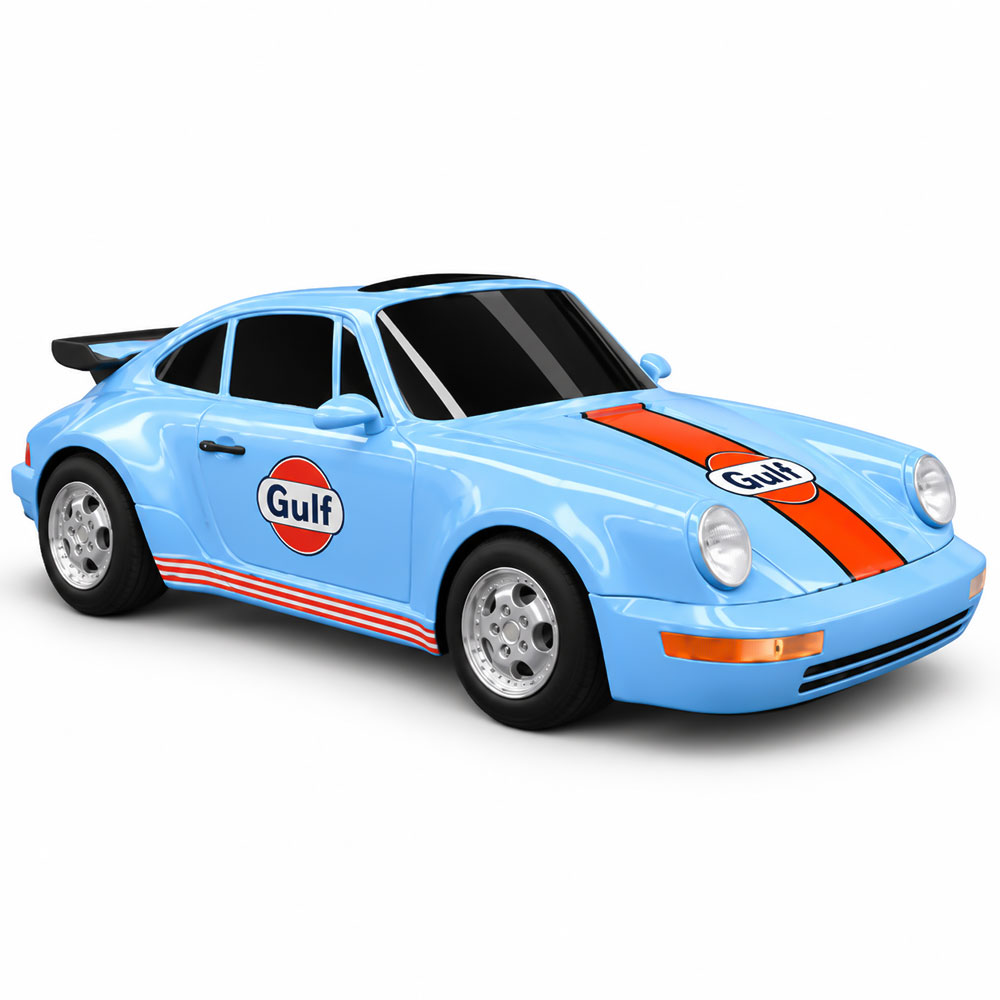 Gude 964 - Image 6
