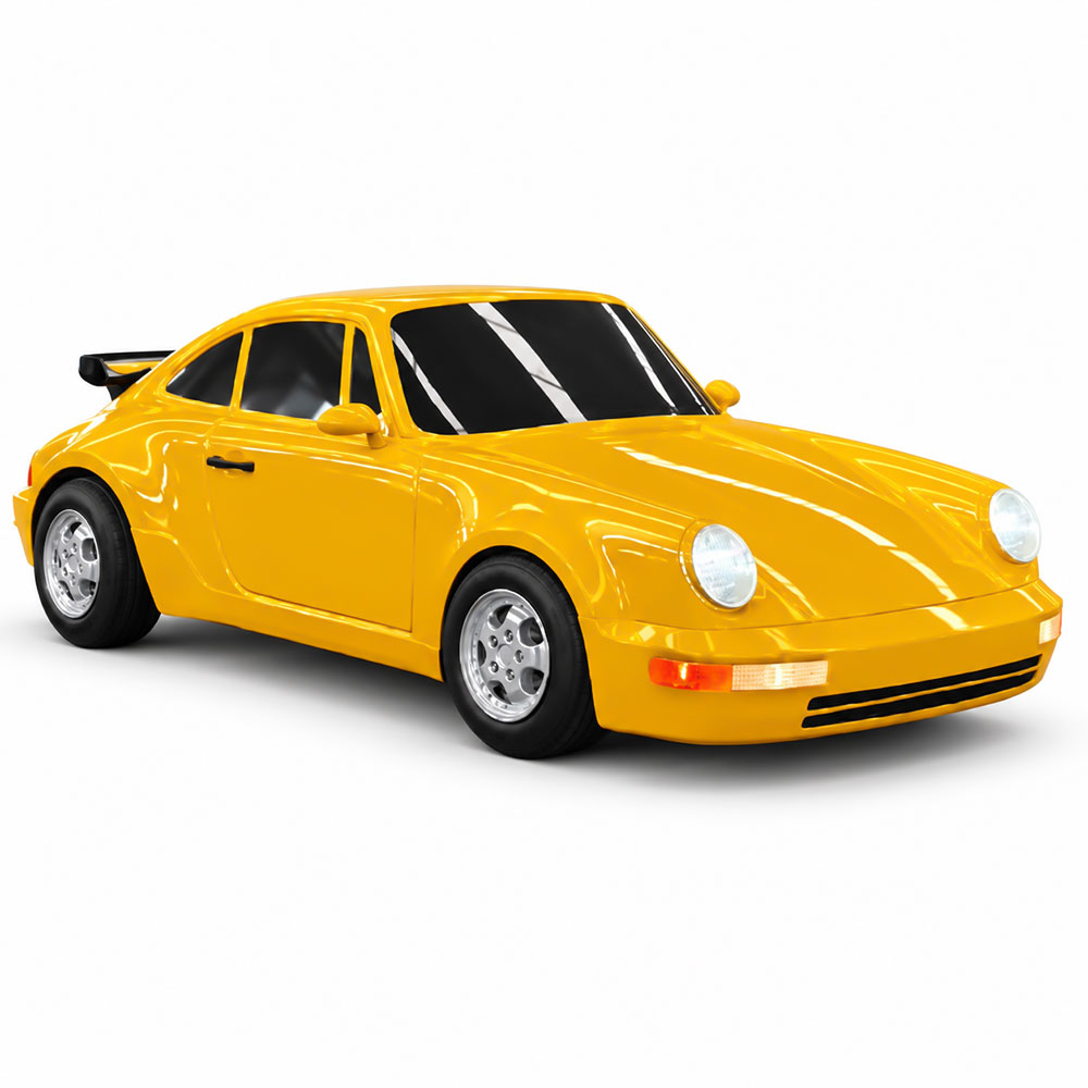 Gude 964 - Image 7
