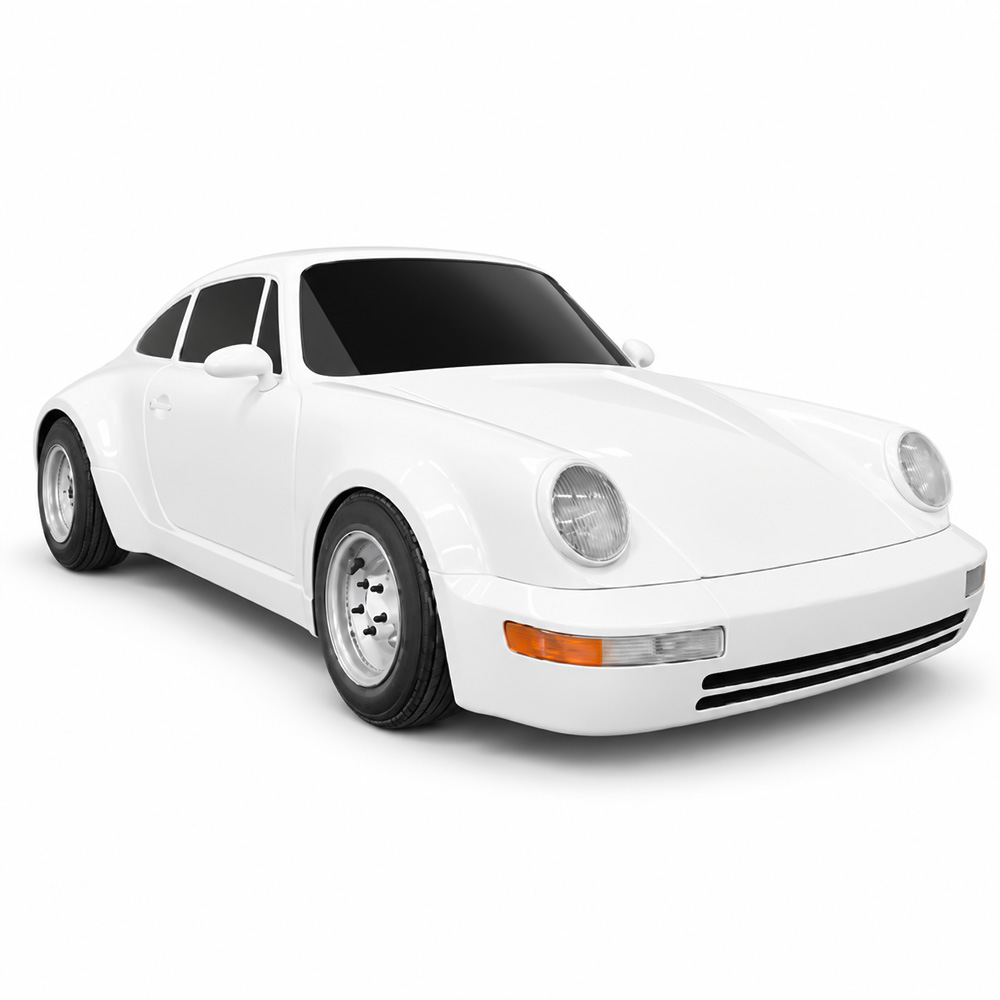Gude 964 - Image 8