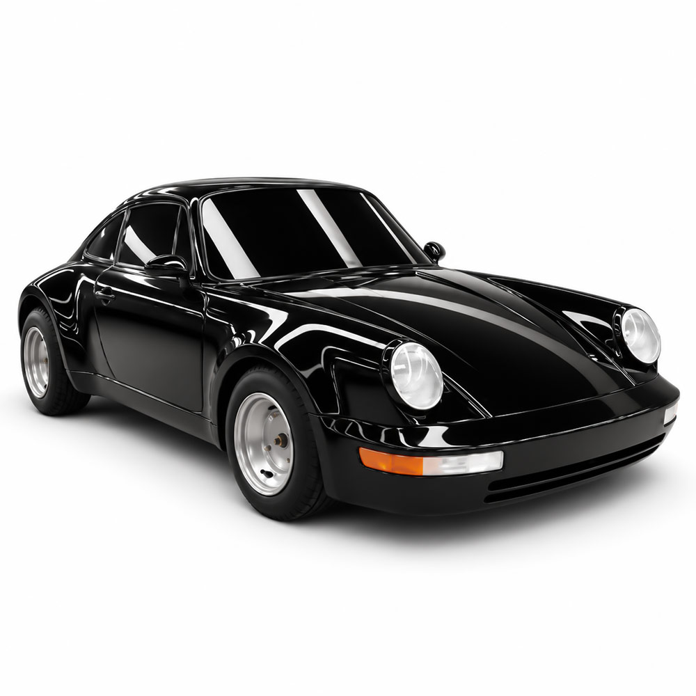 Gude 964 - Image 9