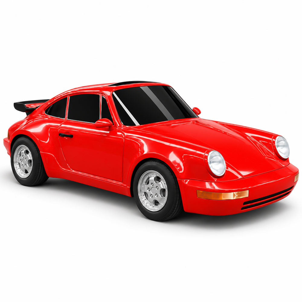 Gude 964 - Image 10